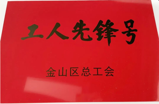 1672378776338354.png image.png