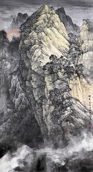 佛光 98x180 2020年副本.jpg