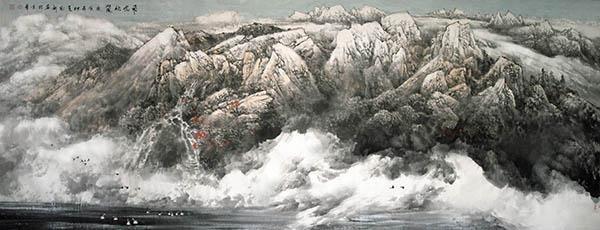 飞鸣秋岚 504x193 2010年副本副本.jpg