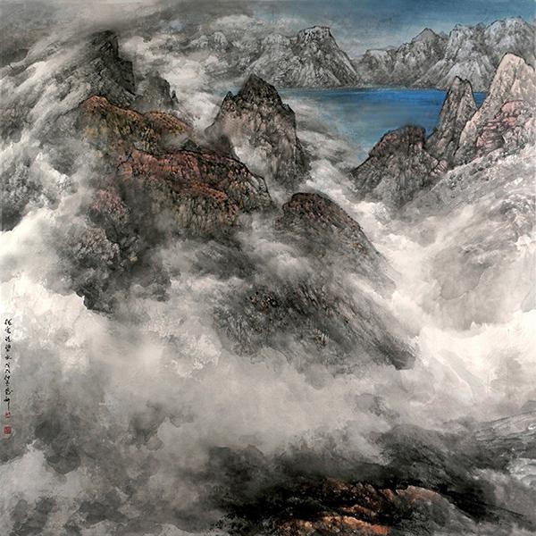 拨云现碧水 200x200 2018年副本.jpg