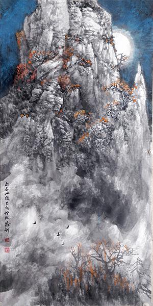 白石山夜 68x136 2019年副本副本.jpg