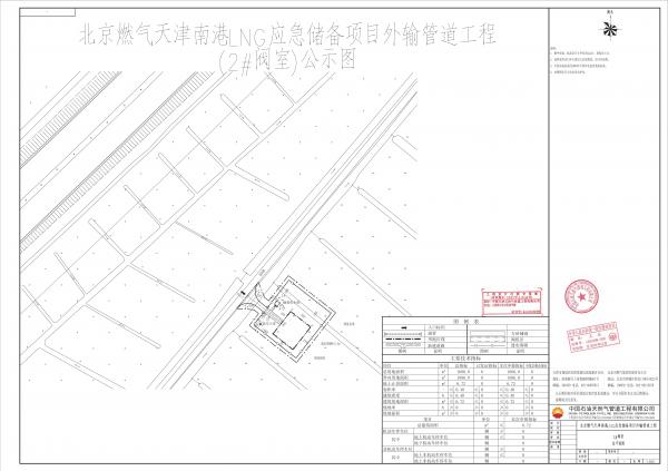 2_阀室公示图.jpg