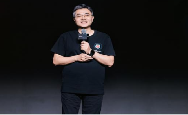 做强品牌，共赢增长！tiktok shop升级发布美区ace商家经营方法论