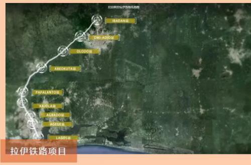 沪航科技集团:“一带一路”147台沪航消火栓交付使用! 沪航科技集团:“一带一路”147台沪航消火栓交付使用!