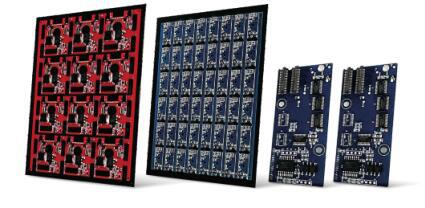 国内高端电磁阀企业桃园科技完成pre-a轮融资，累计融资近亿元