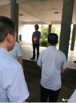 凯利特泵业:2020年第二季度表彰 凯利特泵业:2020年第二季度表彰