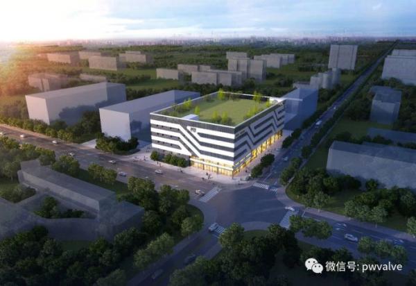 微信图片_20210127082133 微信图片_20210127082133