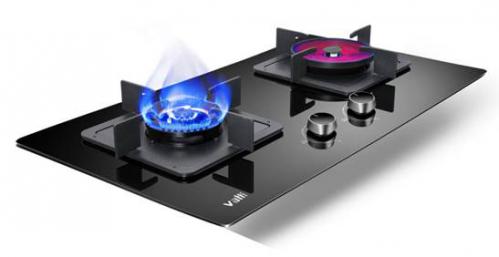 说明: bz8403b (4) 拷贝1的副本