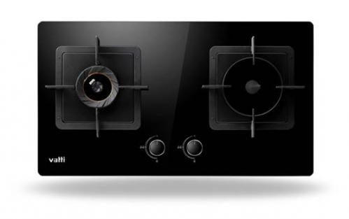 说明: bz8403b (1) 拷贝