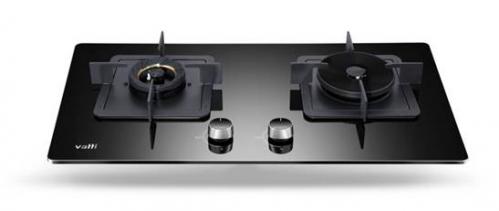 说明: bz8403b (3) 拷贝1的副本