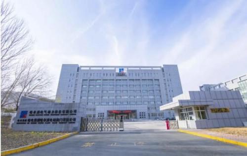 哈电阀门混合所有制改革成功落地 开启高质量发展新篇章