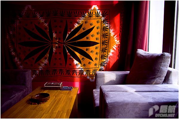 4b790b4fh765d279ee9d5&690&690&690_副本