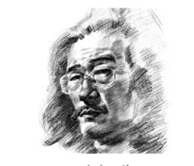 走进艺术殿堂之百变鬼才萧宽的艺术人生