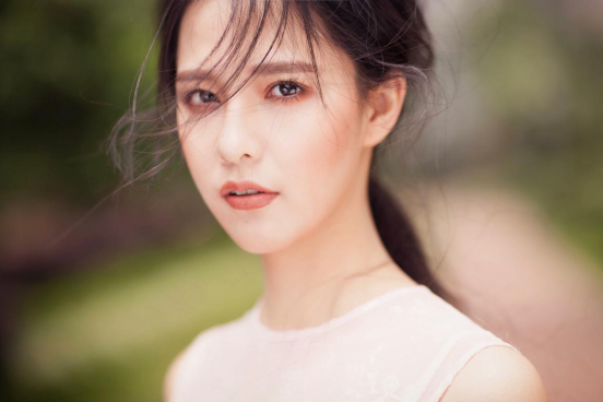 创业女神黄静逸《西域掘金》专访，自述创业心路历程