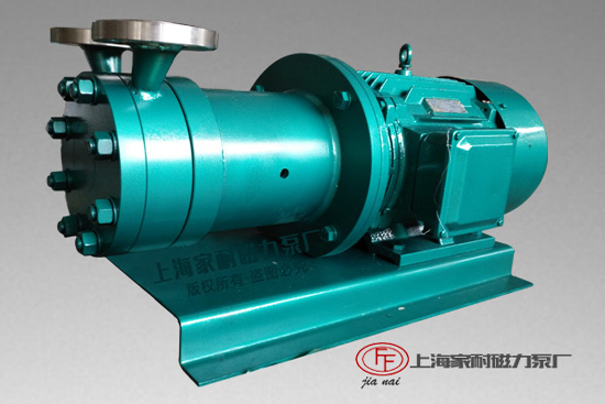 cwbg高压磁力旋涡泵.jpg